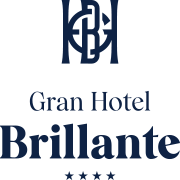 Organic Law on Data Protection