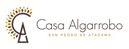 Aviso Legal