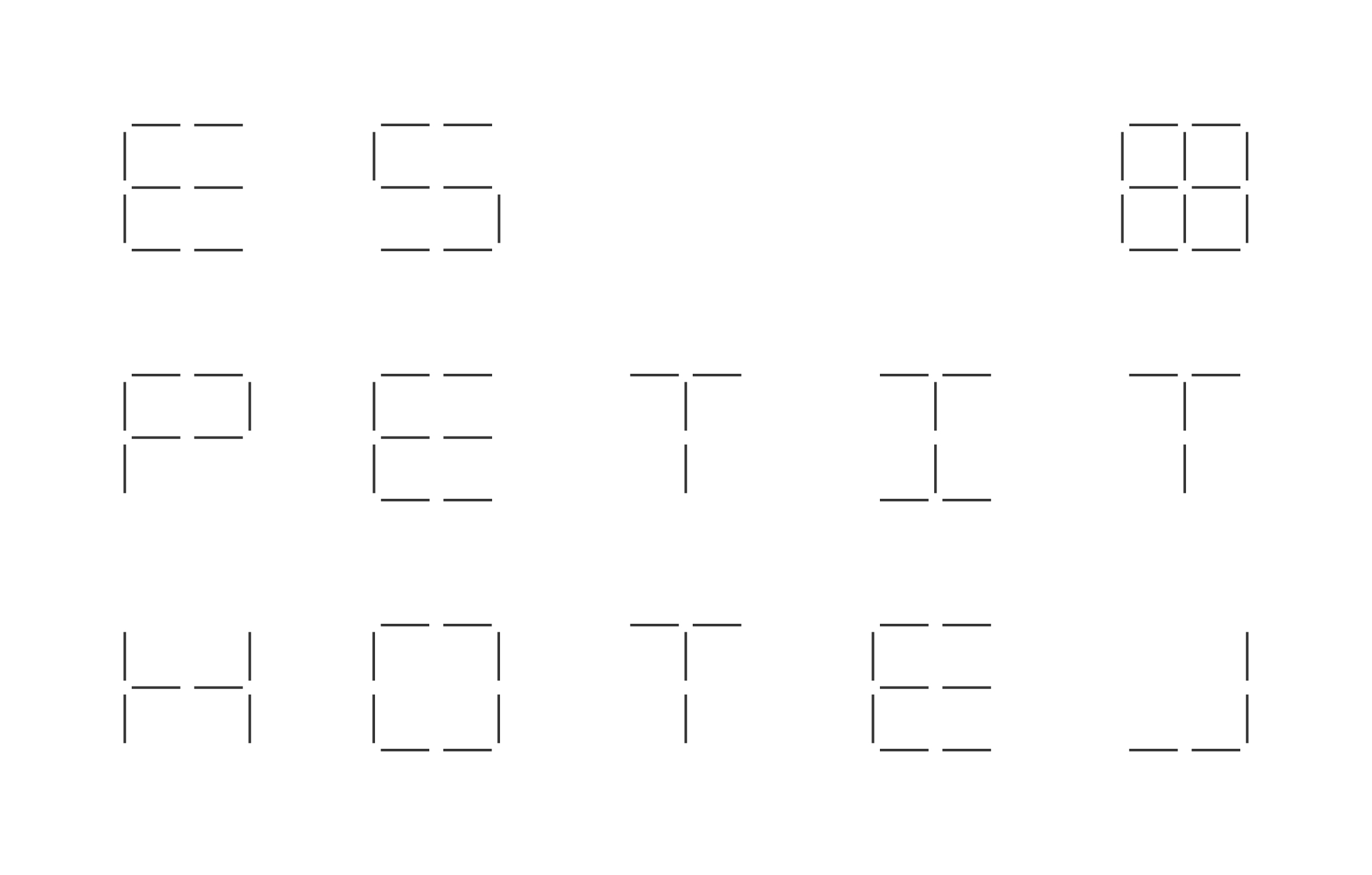 Ley Orgánica de Protección de datos