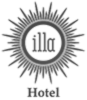Organic Law on Data Protection
