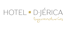 Ley Orgánica de Protección de datos