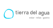 Ley Orgánica de Protección de datos